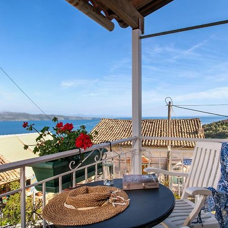 Pearl Apartman Jimári Kültér fotó